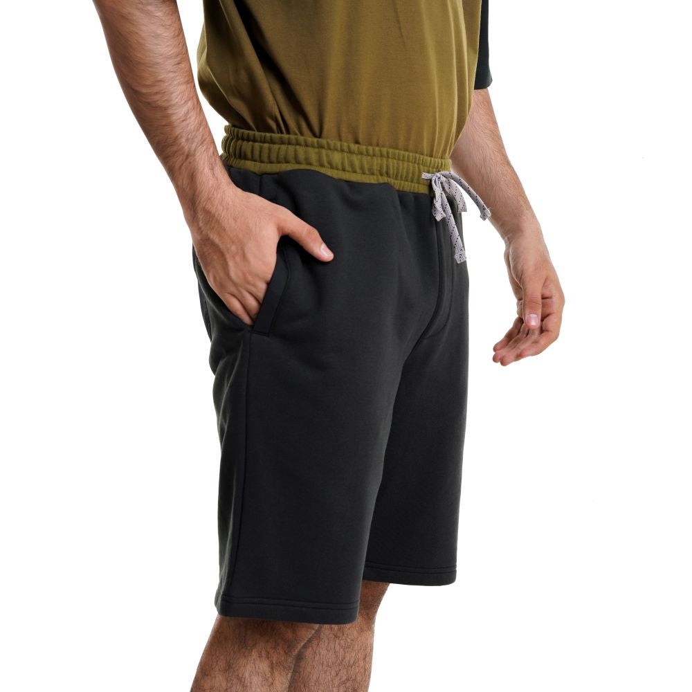 EIGER Kalena Sweatshorts