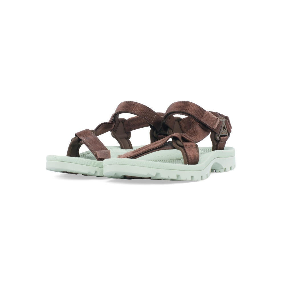 EIGER Ws Bhardev Roll Strap 2.0