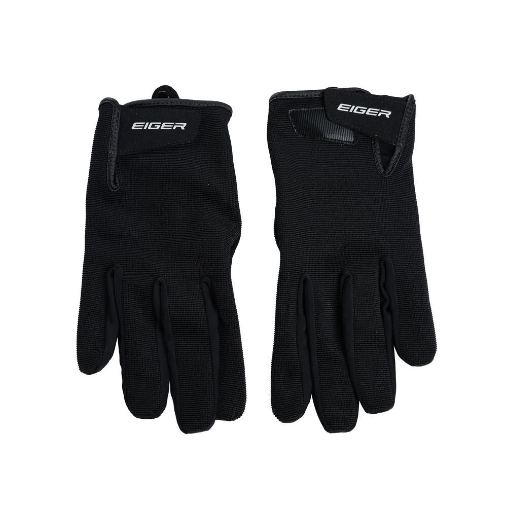 EIGER Barrage 1.0 Gloves Riding
