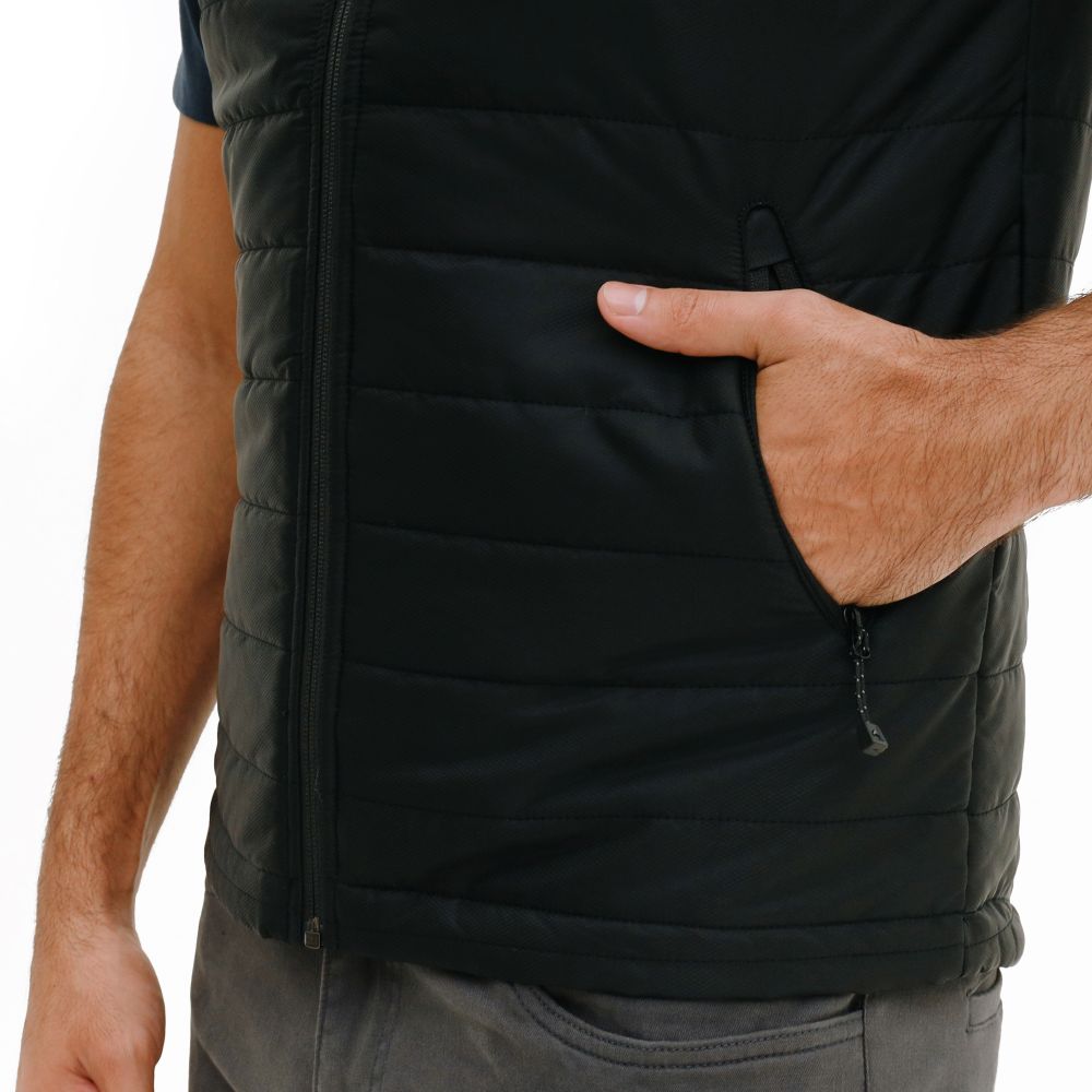 EIGER Joe Dirt 1.1 Vest