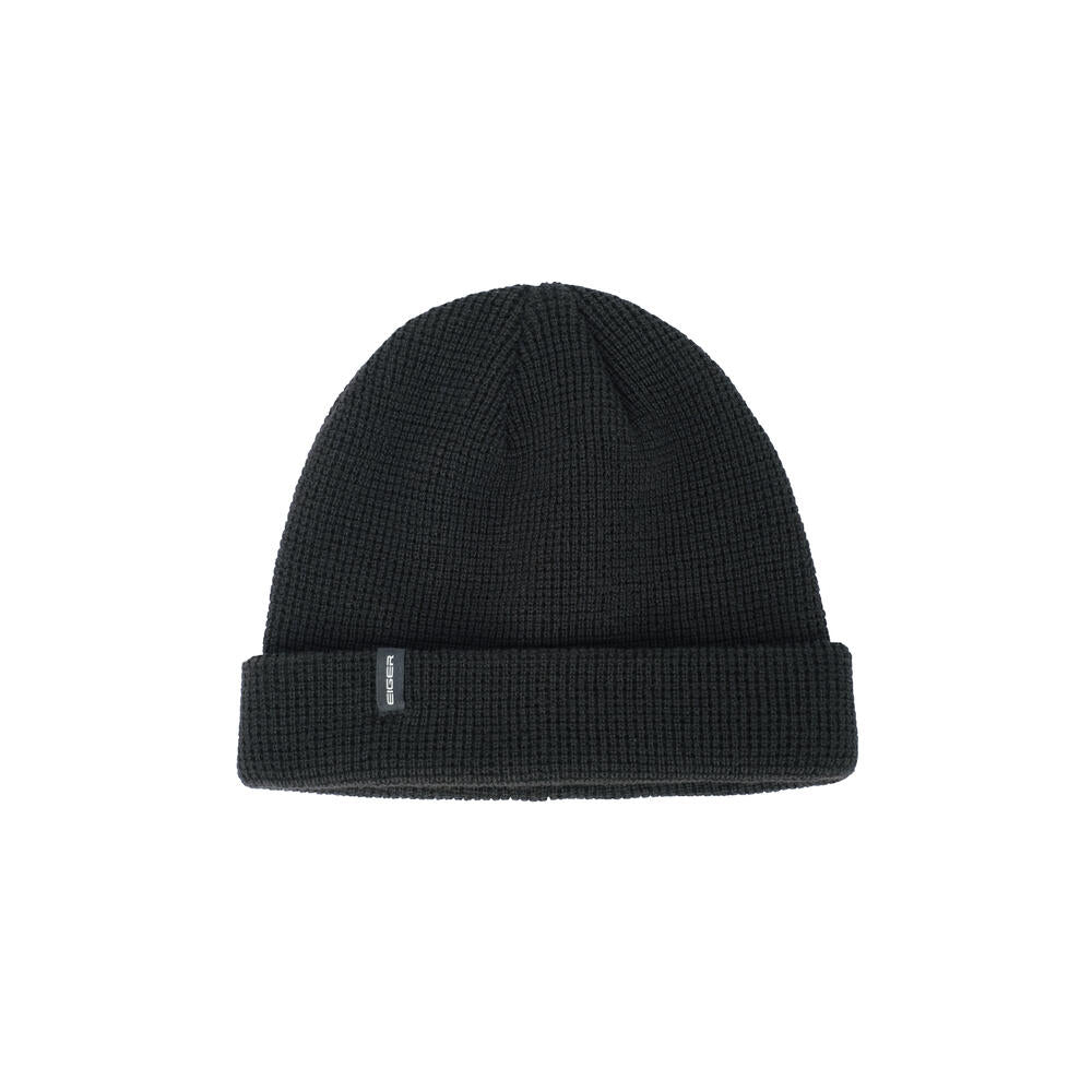 EIGER Altura Beanie