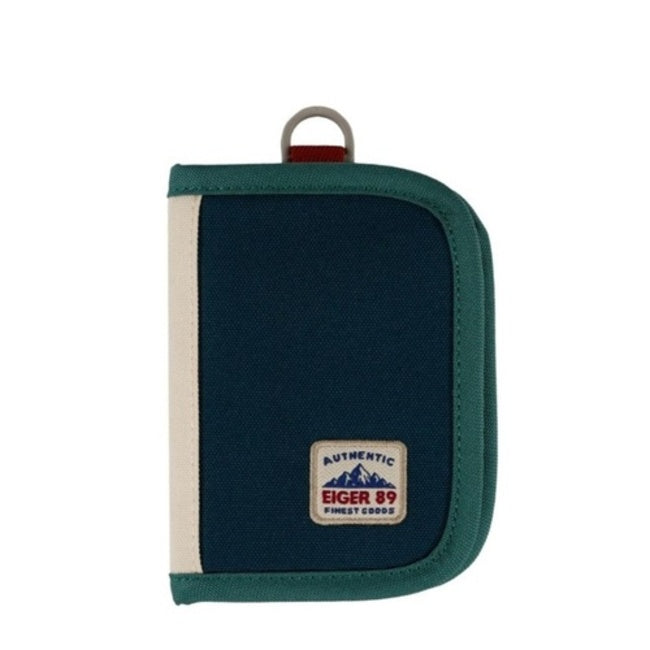 EIGER Gals Wallet