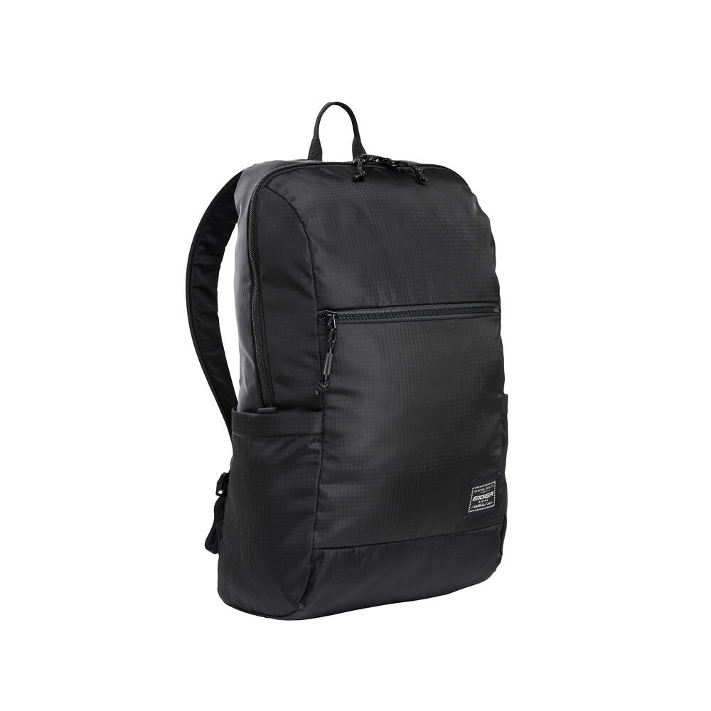 EIGER Wheels 20L Backpack