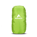EIGER Coverbag - Size M