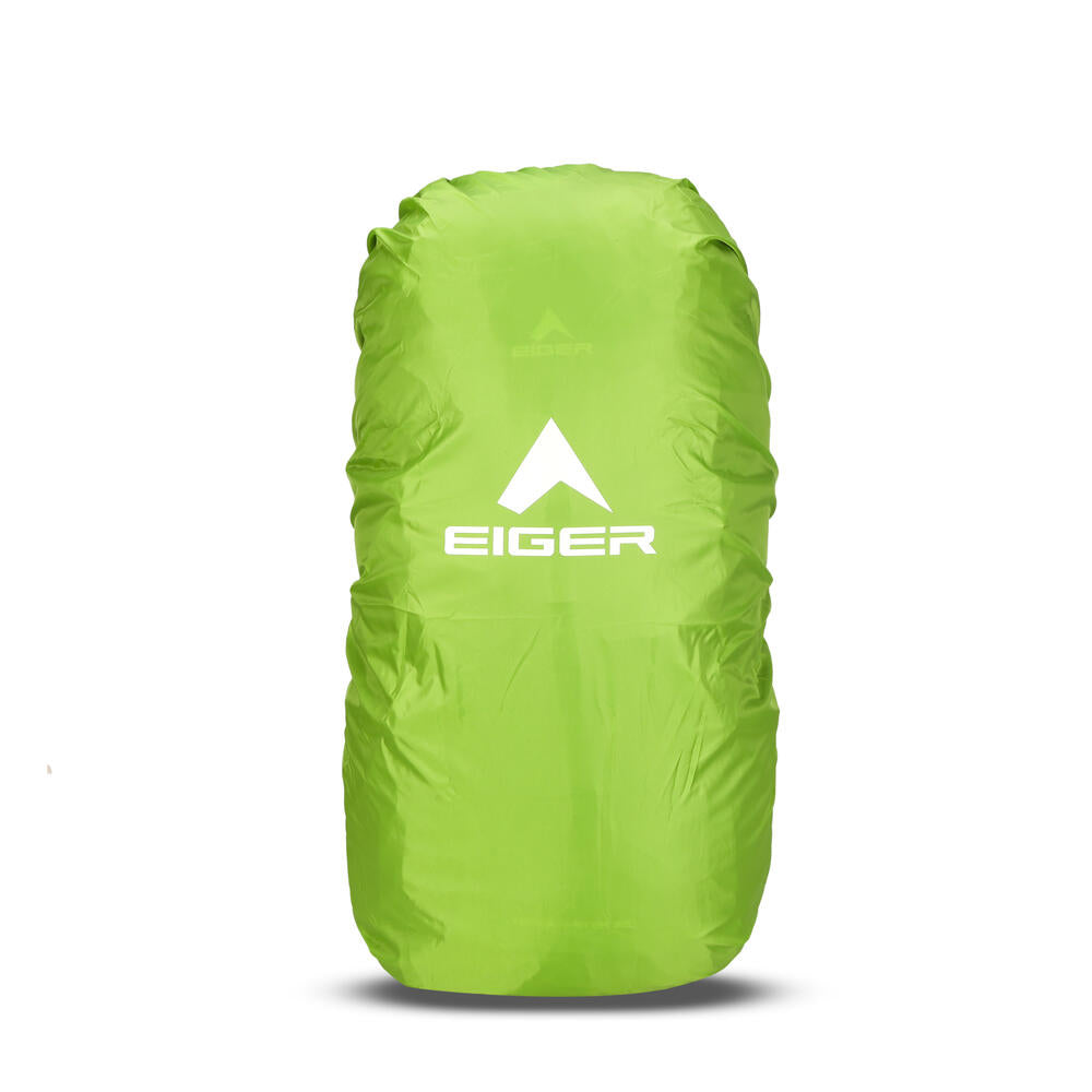 EIGER Coverbag - Size M