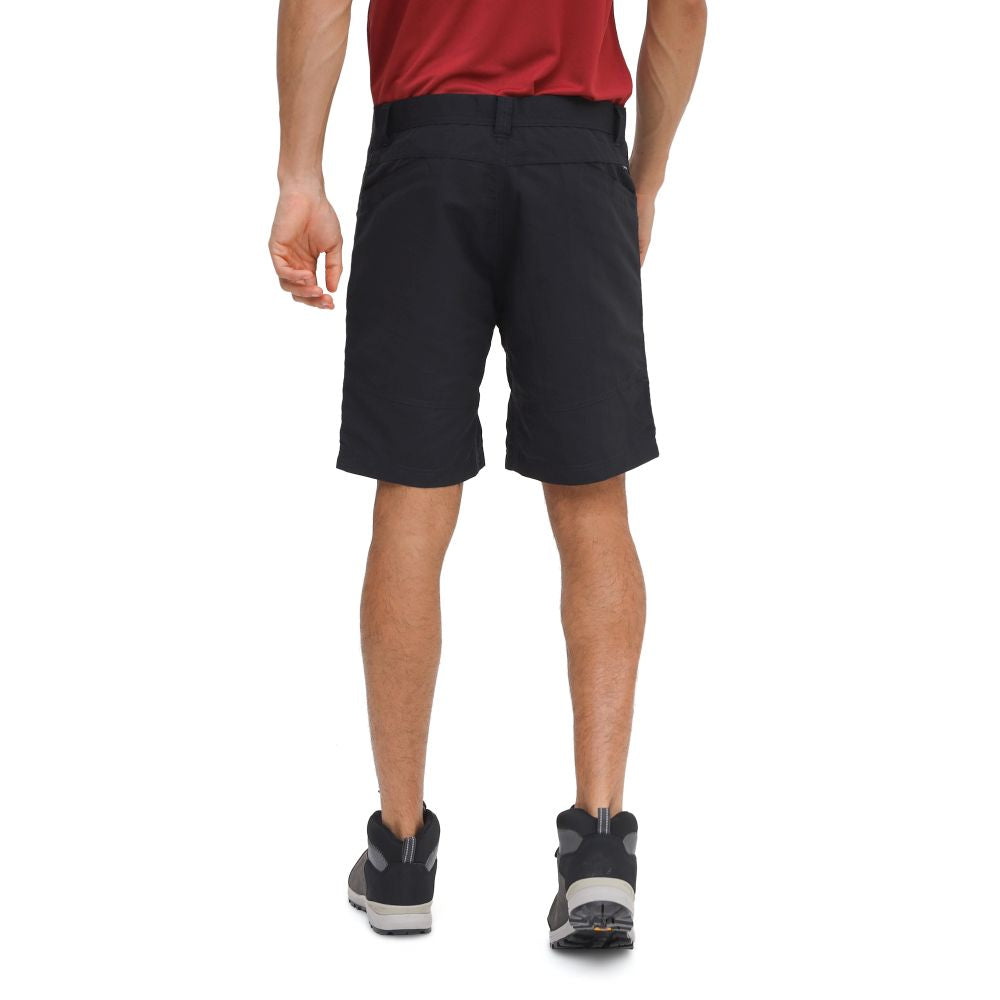 EIGER Mens Trailseeker Cargo Short