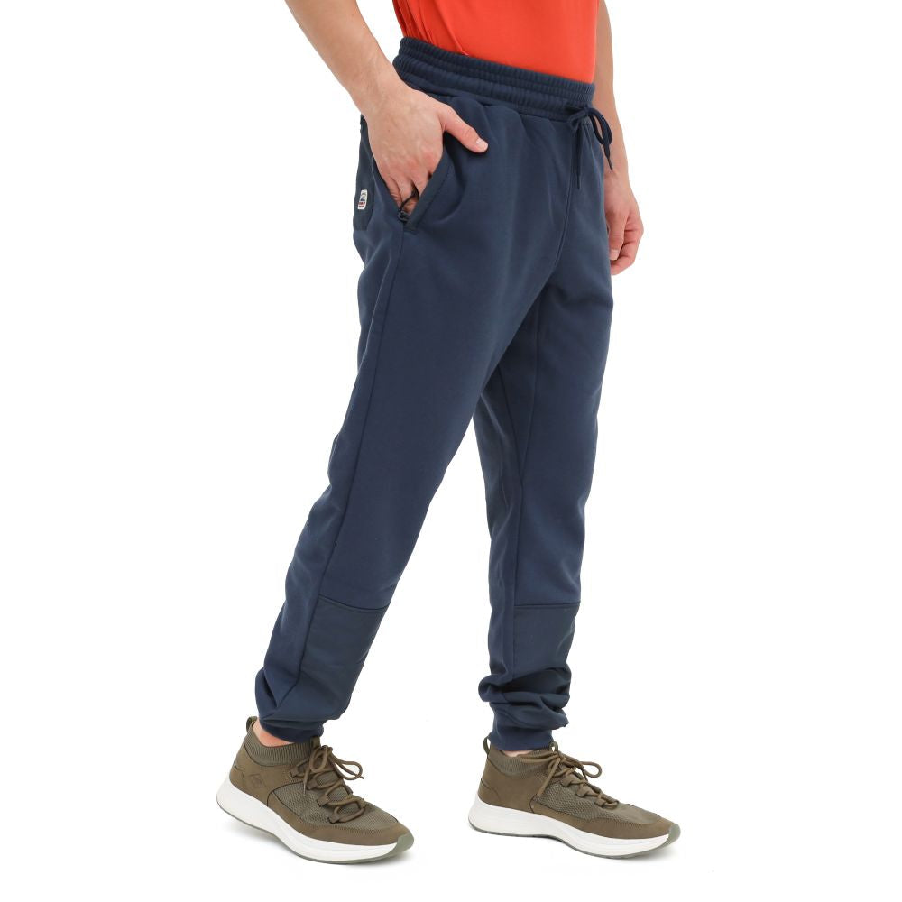 EIGER Verge Sweatpants