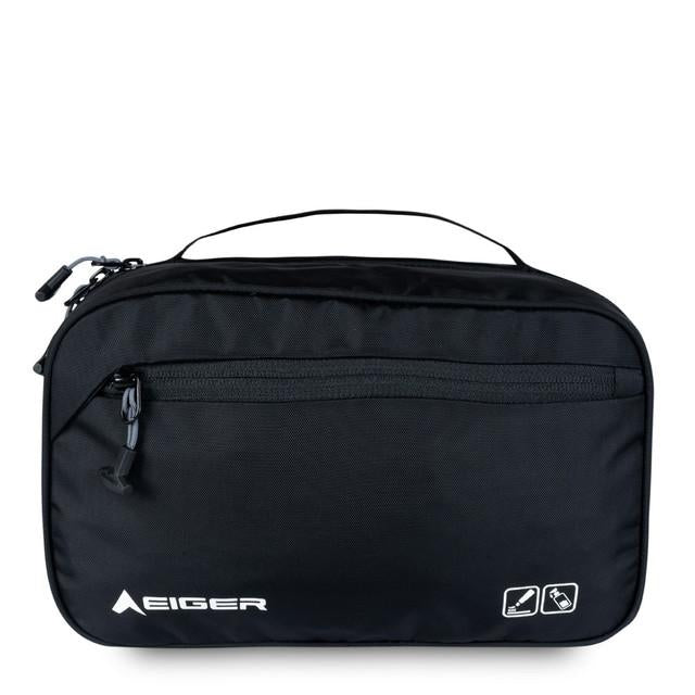 Eiger Toiletries Modif 6237