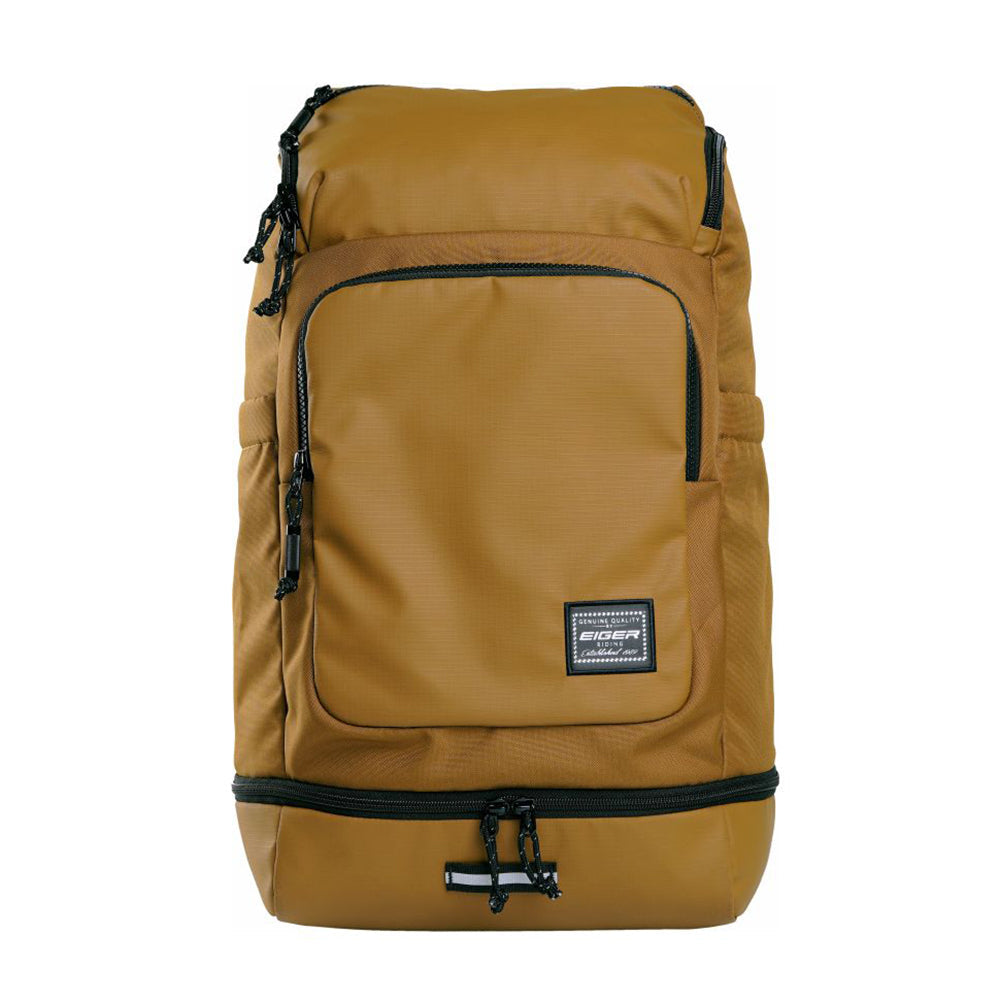 EIGER Campri Laptop BP 25L Backpack