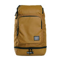 EIGER Campri Laptop BP 25L Backpack