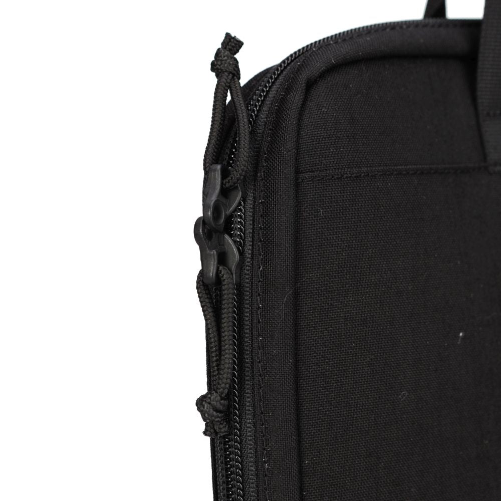EIGER Rapid Soft Case Square Size L