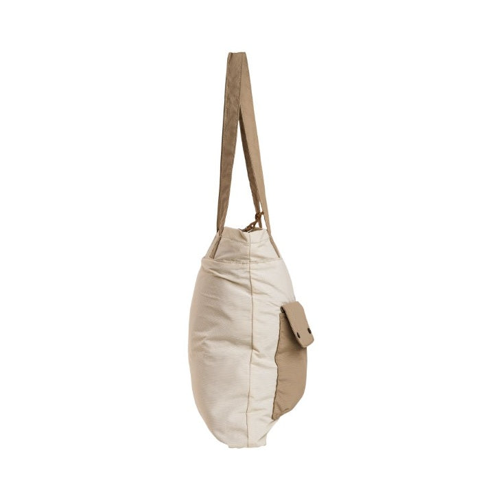 EIGER Vanda Tote Bag 10L Potrait WS