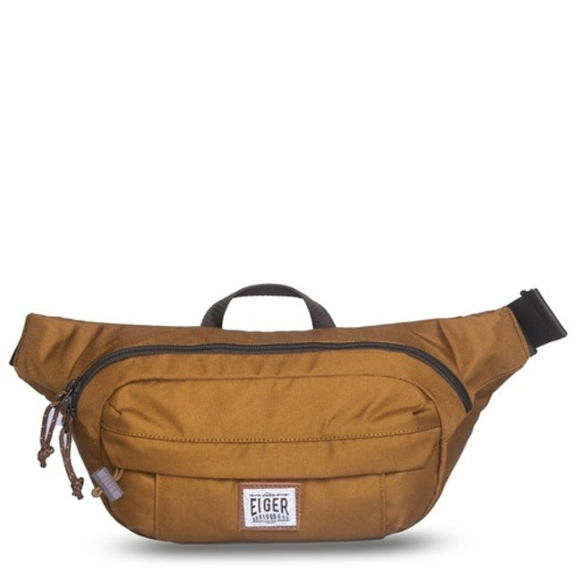 EIGER Sender 3.0 Waist Bag