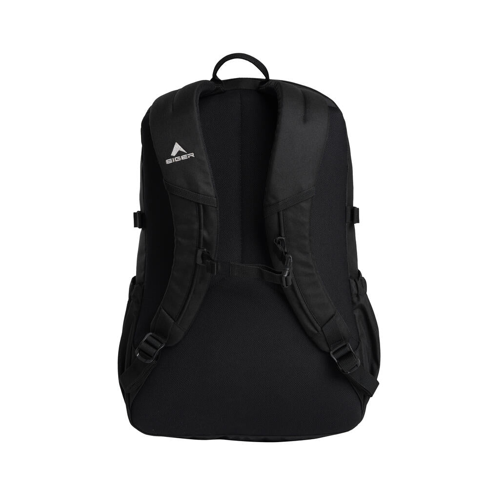 EIGER Immigrate 25 Backpack