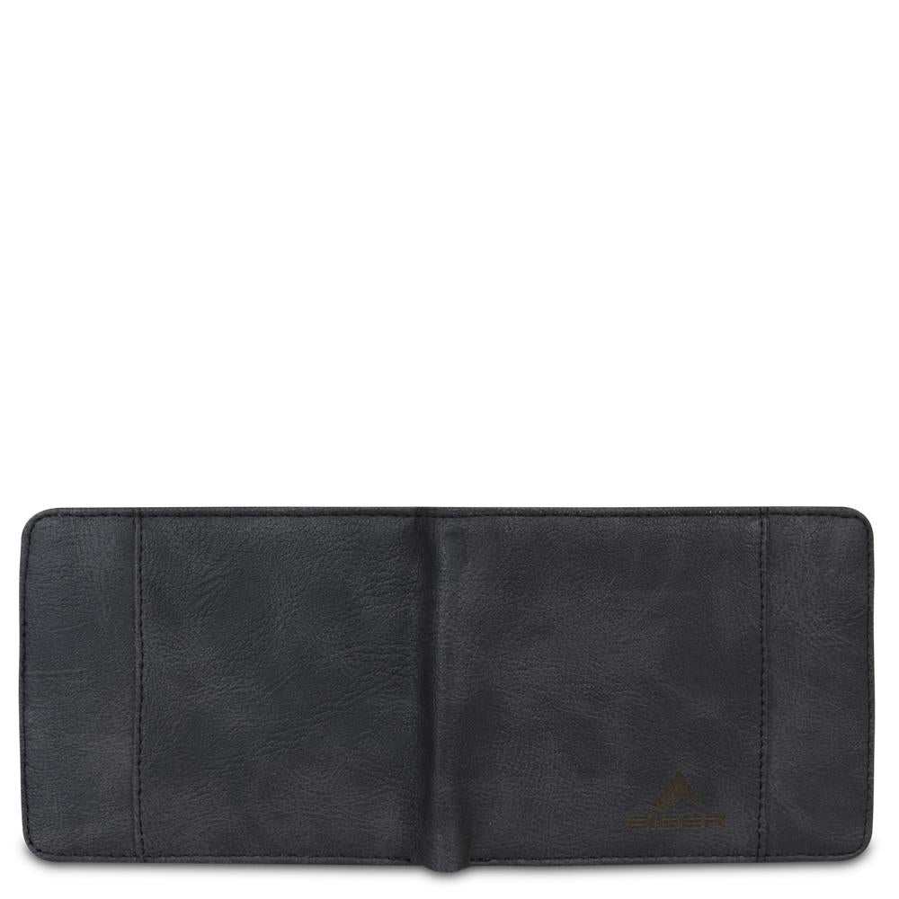 EIGER D.Throner 1.0 Wallet