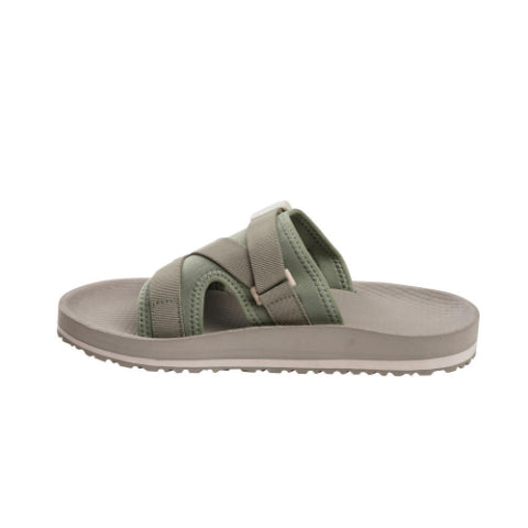 EIGER Marianne Sandals