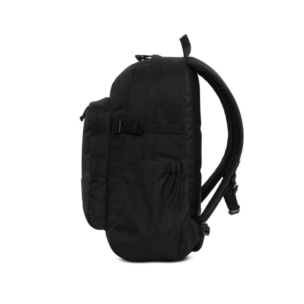 EIGER Vancouver Backpack 20L
