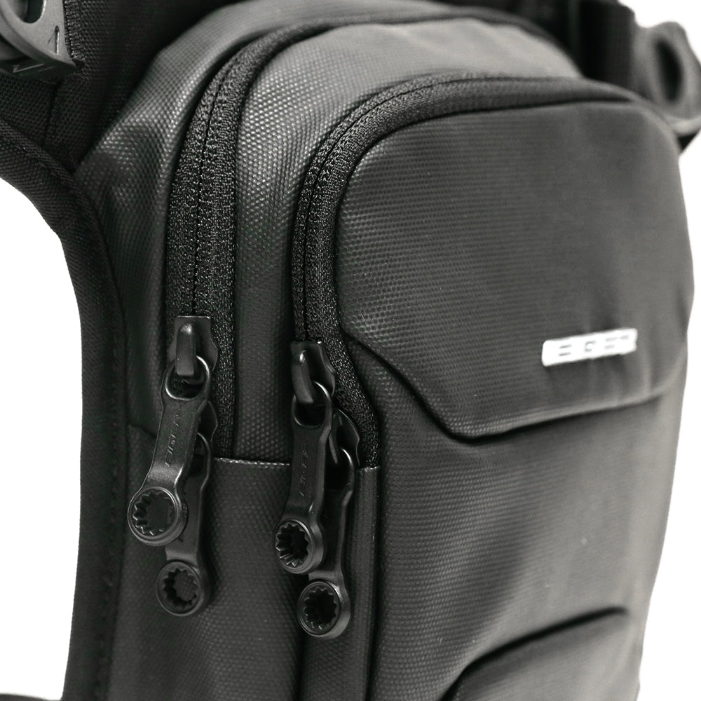 EIGER Preliator Legpack RD