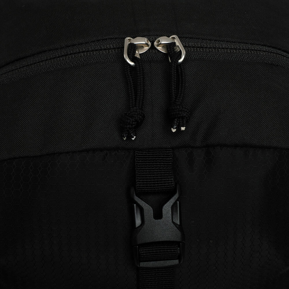 EIGER Junior Helberg Backpack 18L