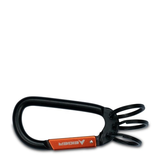 EIGER Ochain Carabiner