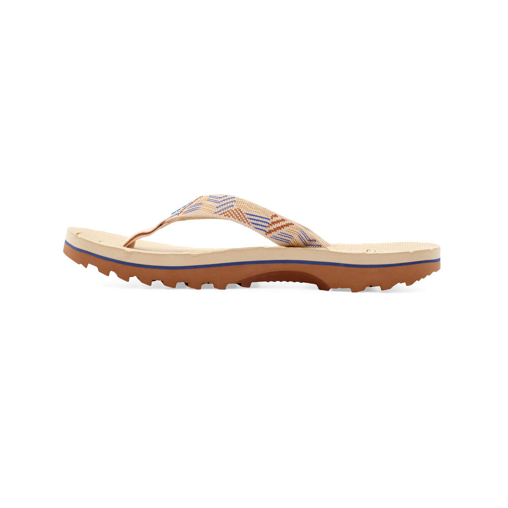 EIGER Women Pacchanta Pinch Sandals