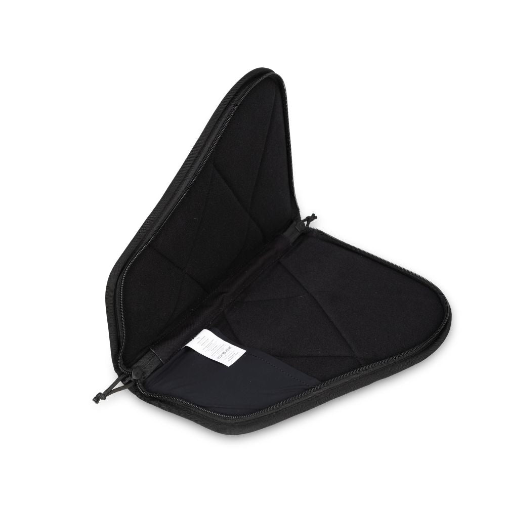 EIGER Rapid Gun Soft Case Size L