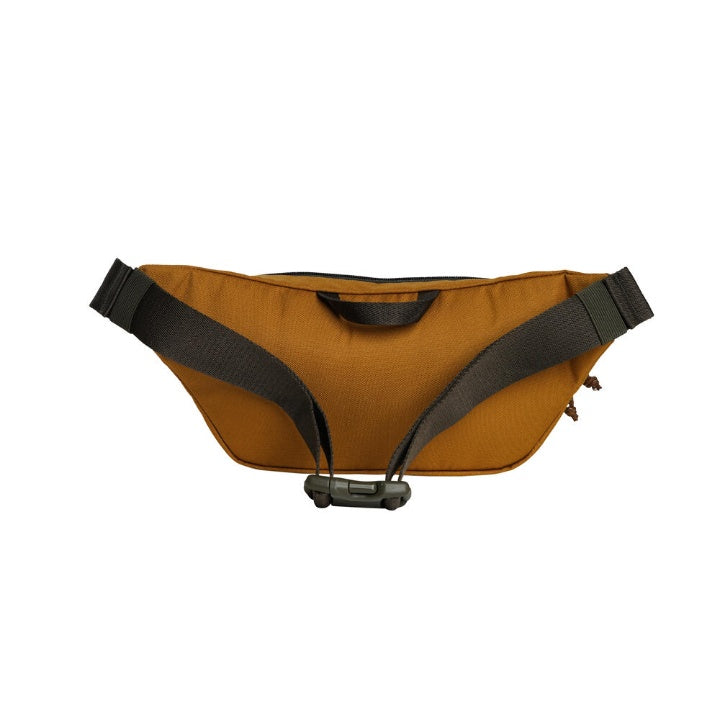EIGER Sender 3.0 Waist 1A Bag
