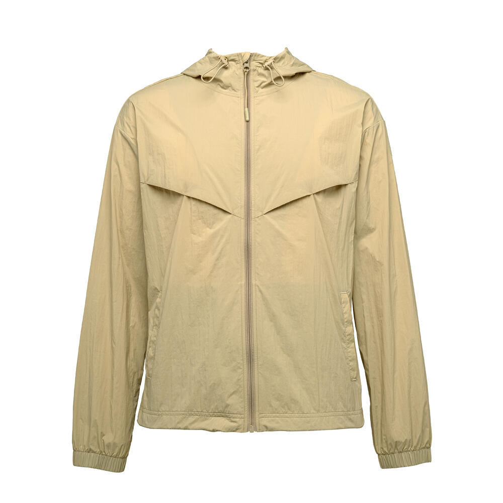EIGER Funfusion Men Jacket