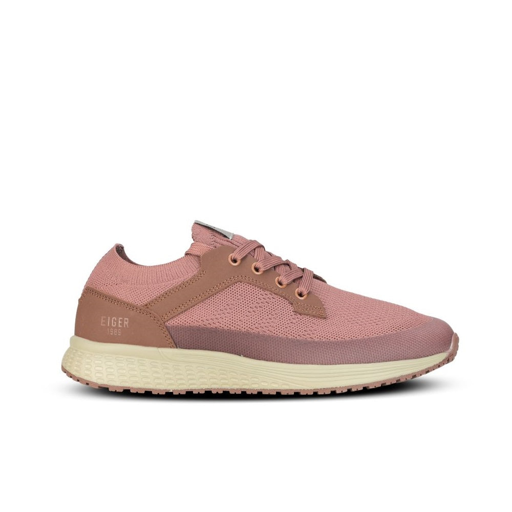 EIGER Memphis Shoes Women