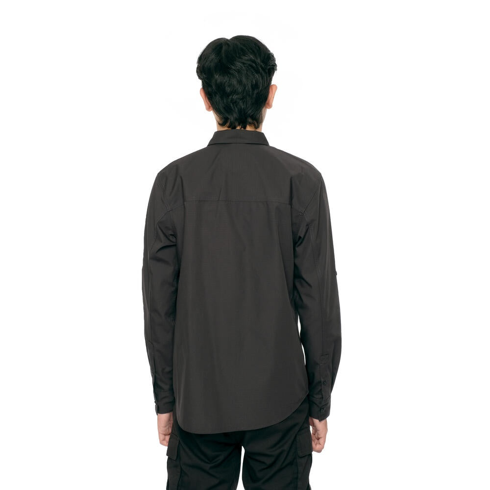 EIGER Hemlock Road 1.0 Shirt