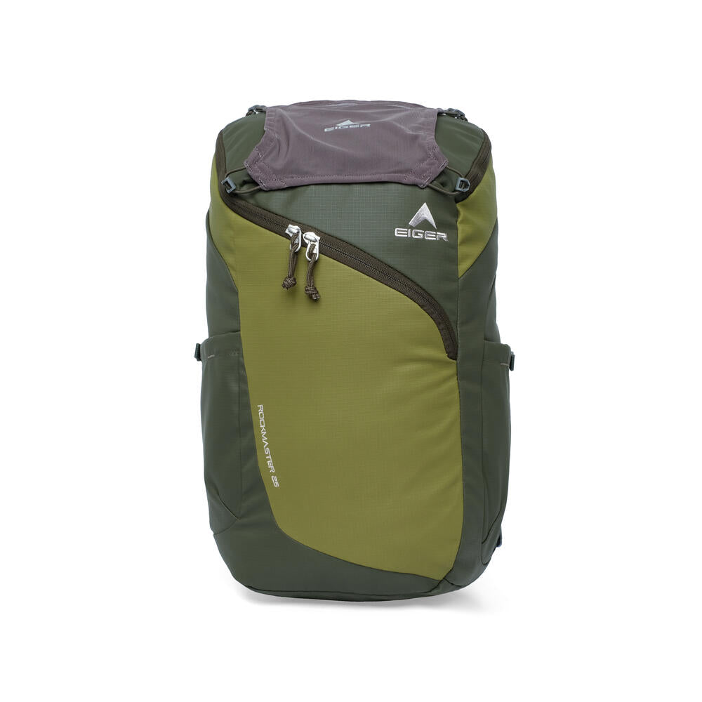 EIGER Rockmaster 25 Carrier