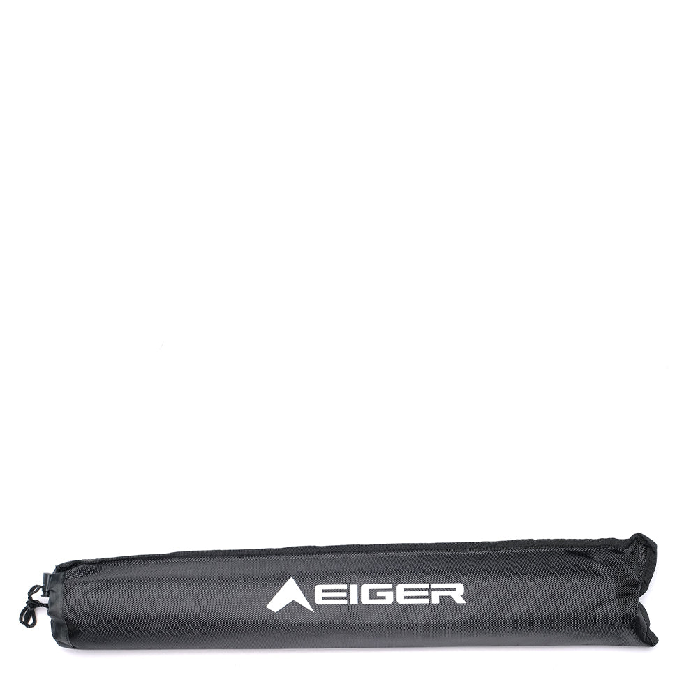 EIGER Camp Table Outdoors