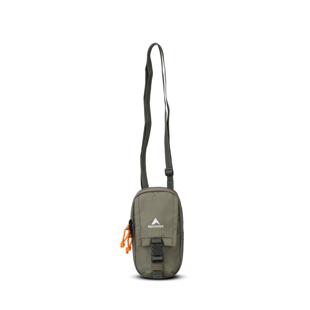EIGER Ascenda Phonecase