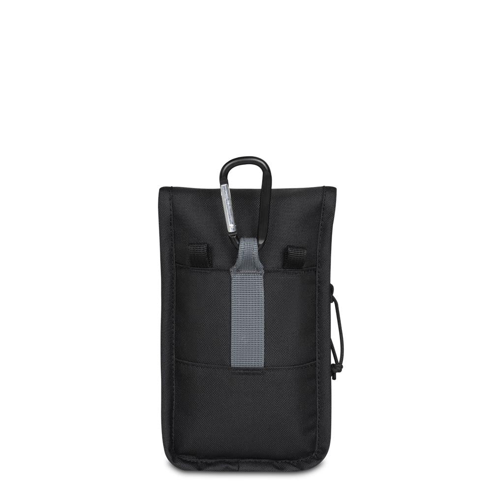 EIGER Geval Phone Case