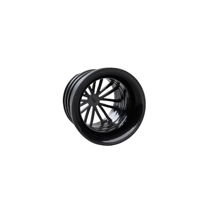 EIGER Therno Tac 1.0 Tumbler