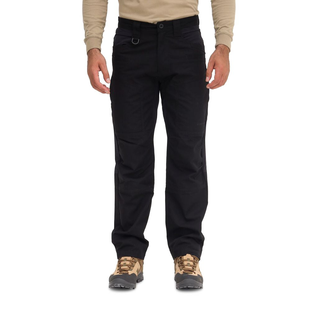 EIGER Mens Urban Tactical Pants