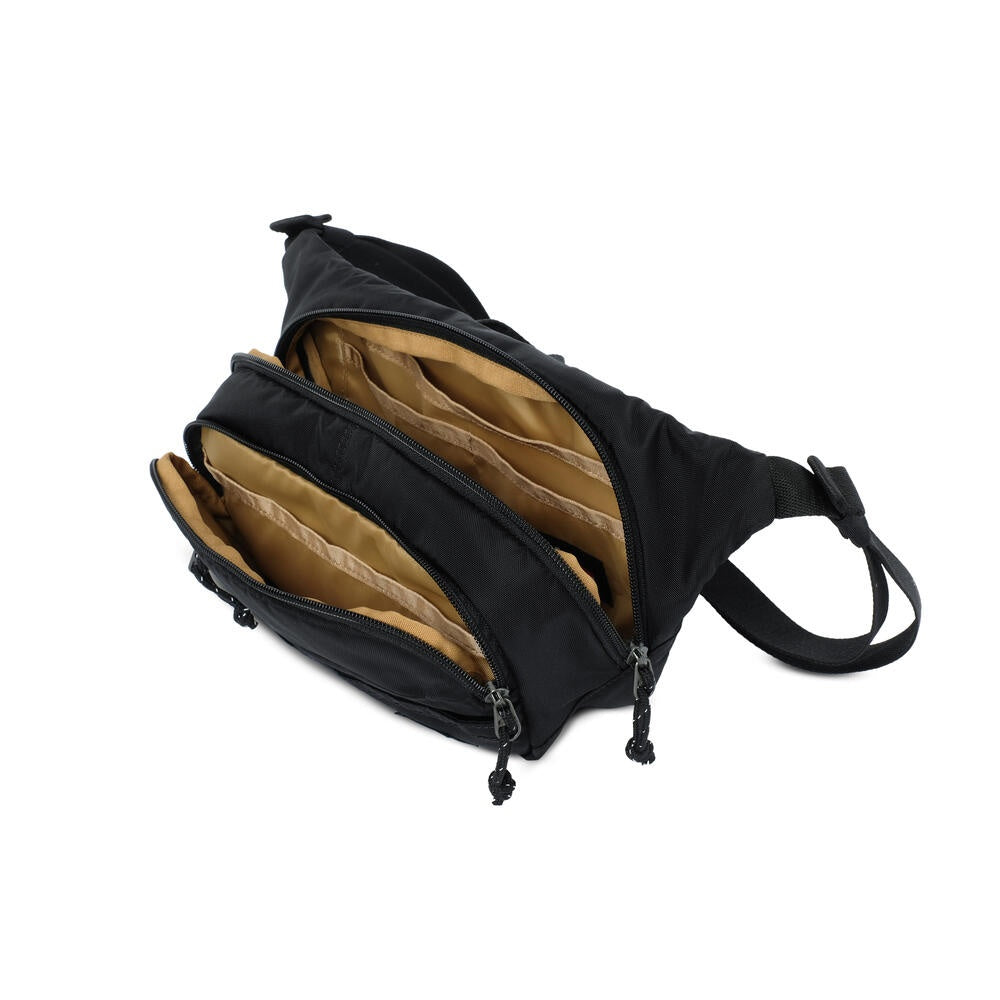 EIGER Roamerpath Waist Bag
