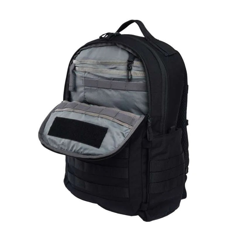 EIGER Arrow 22 EDC Pac Backpack