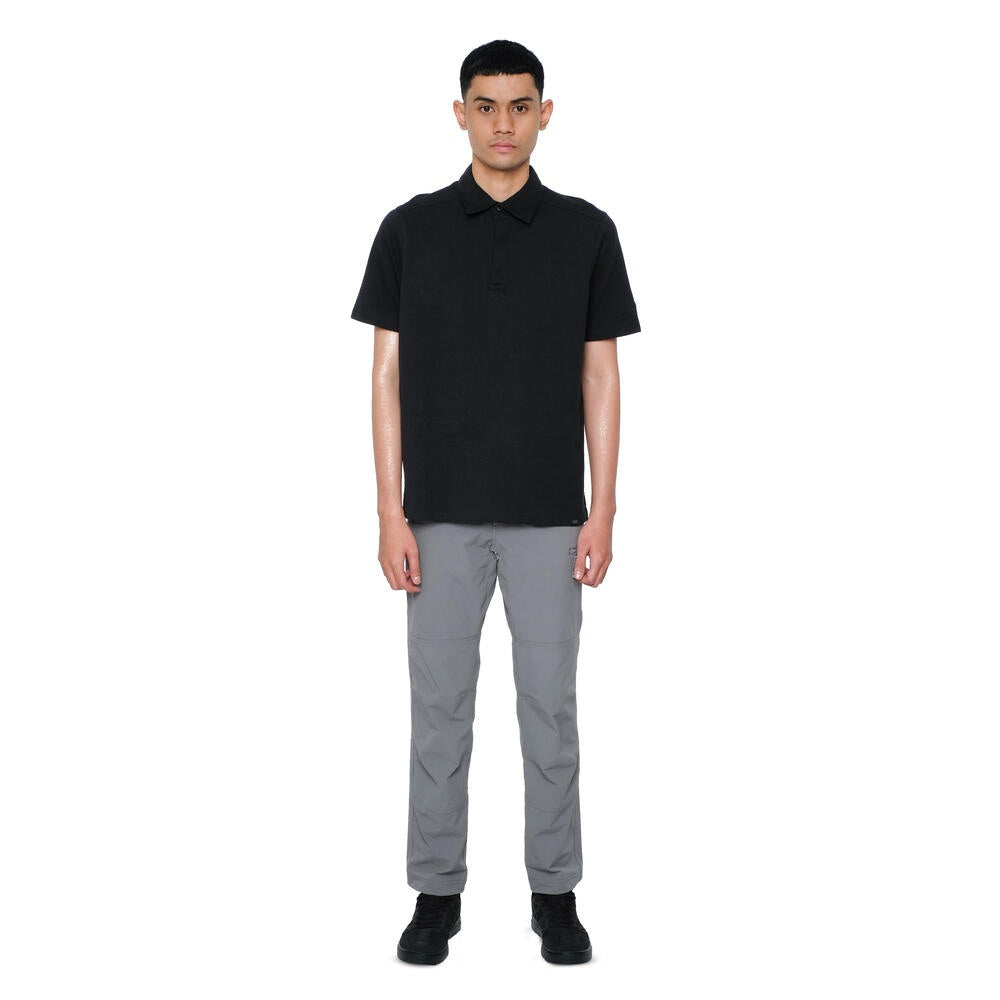 EIGER X Tac Rapid Polo Shirts Ct