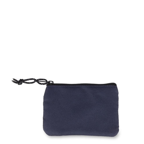 EIGER X-Cordyline 1.0 Wallet