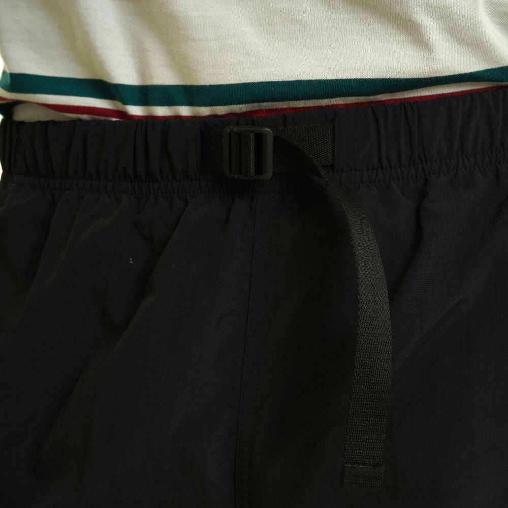 EIGER Barcelos Short
