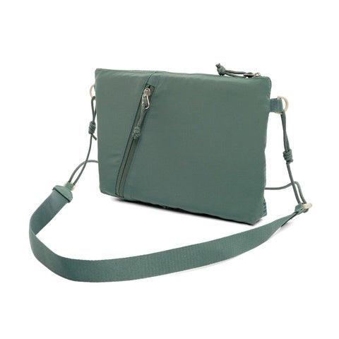 EIGER WS Kauwela Sacoche Bag