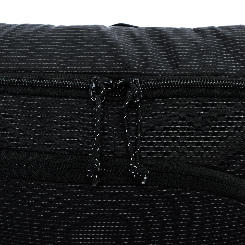 EIGER Crystalin 3.0 Bag