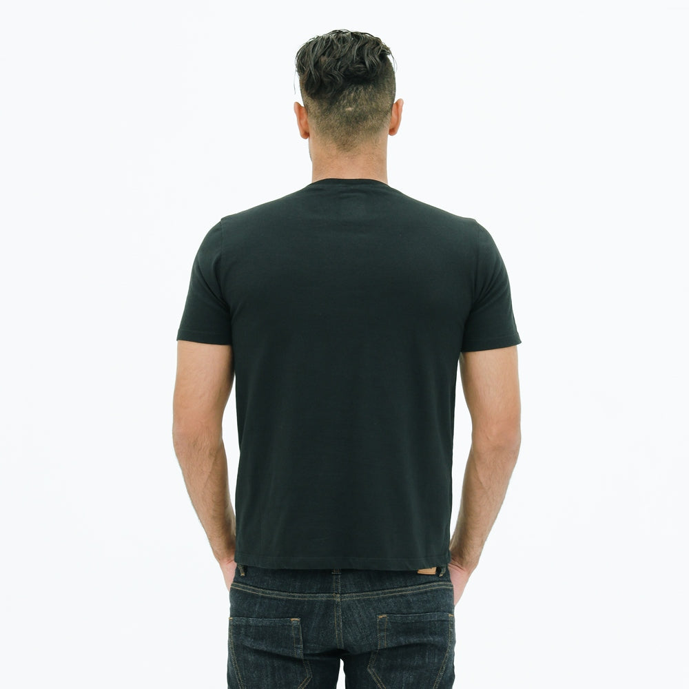 EIGER X-Zomer T-Shirt