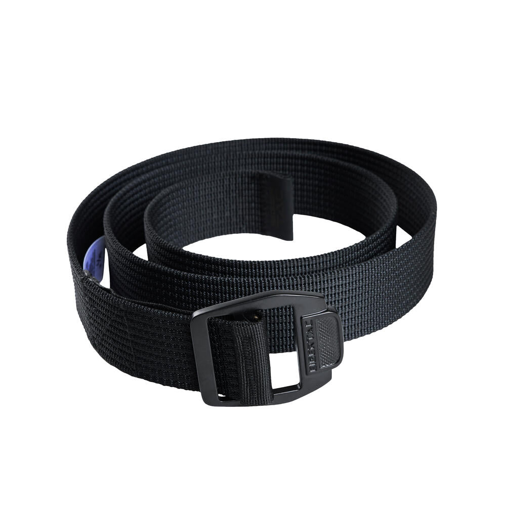 EIGER Lanchester Belt