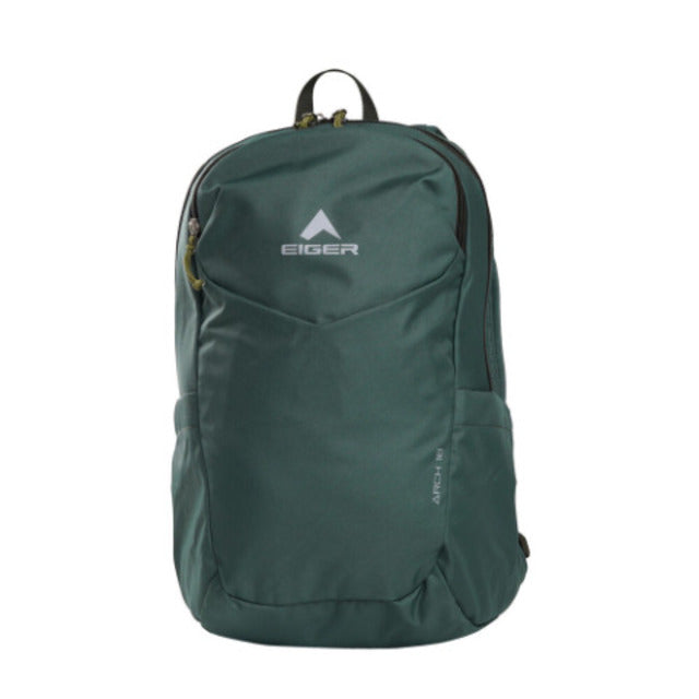 EIGER Arch 18 Junior Series Backpack