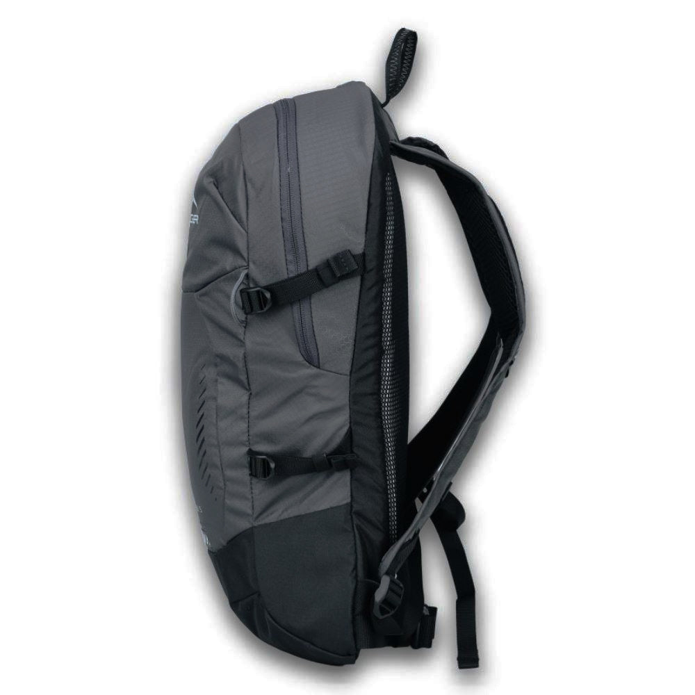 EIGER Hydra 5 Backpack