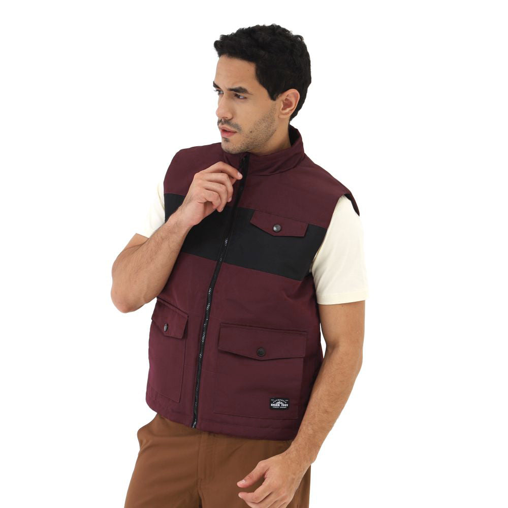 EIGER Dallas Vest 2.0