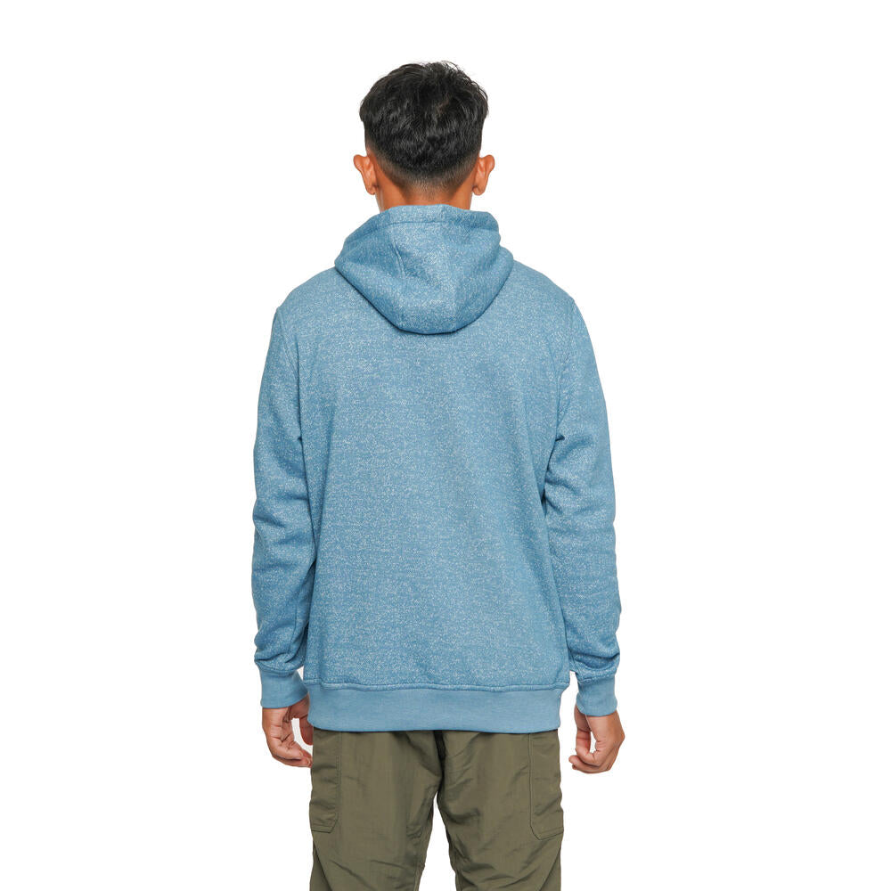 EIGER Night Sparkle 1.0 Sweater