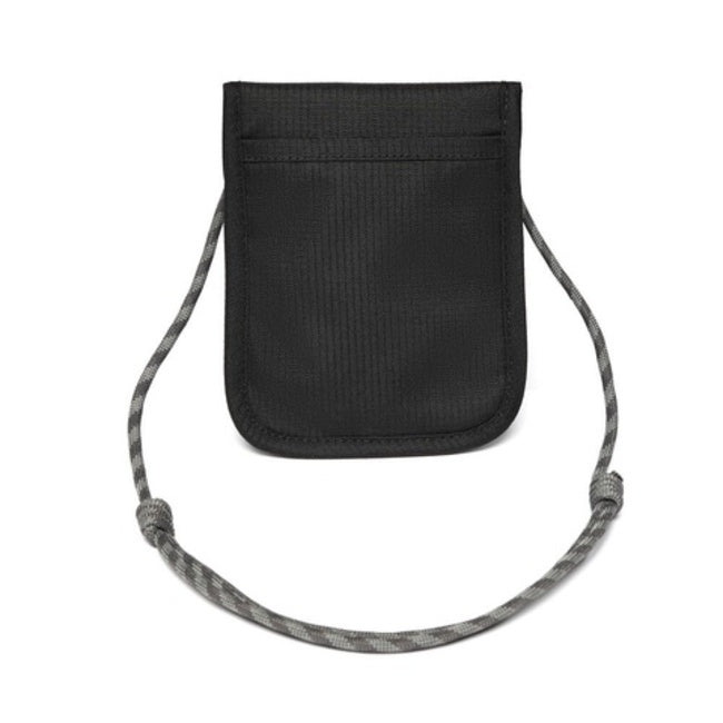 EIGER Hang On Wallet